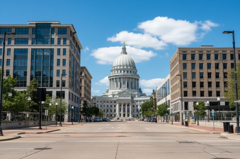 Best Shower Remodeling pros in New Berlin, WI