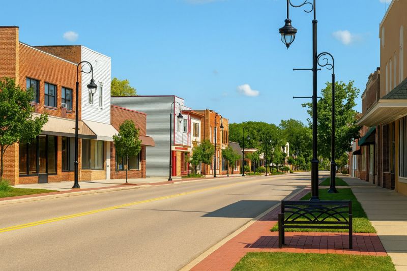 Best Shower Remodeling pros in Union Grove, WI