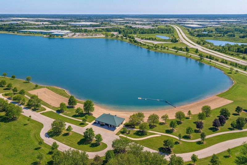 Best Shower Remodeling pros in Pleasant Prairie, WI