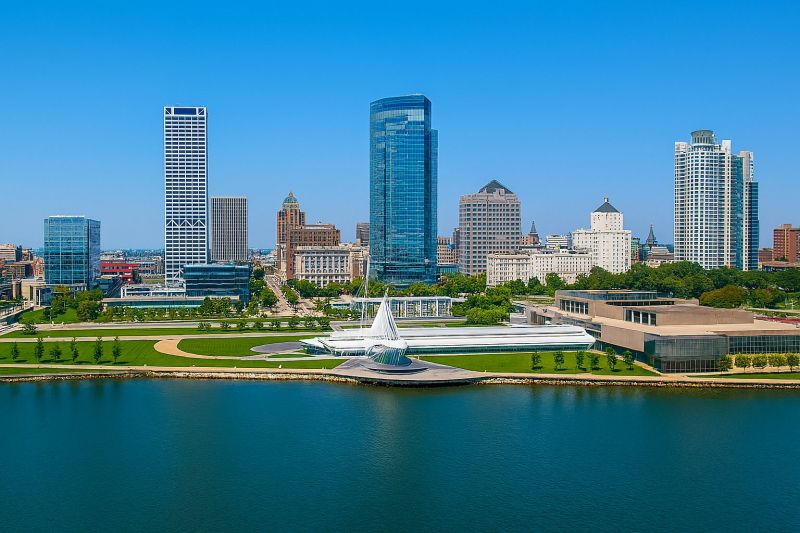 Best Shower Remodeling pros in Milwaukee, WI