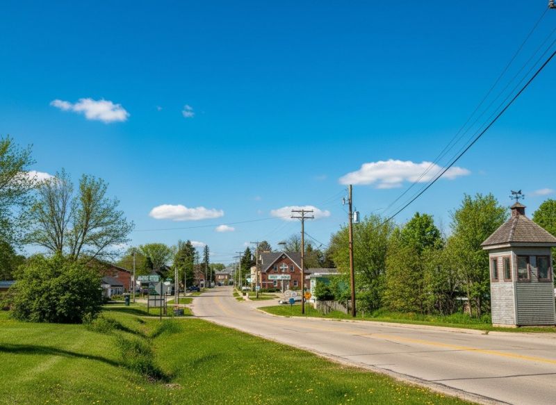 Best Shower Remodeling pros in Racine, WI