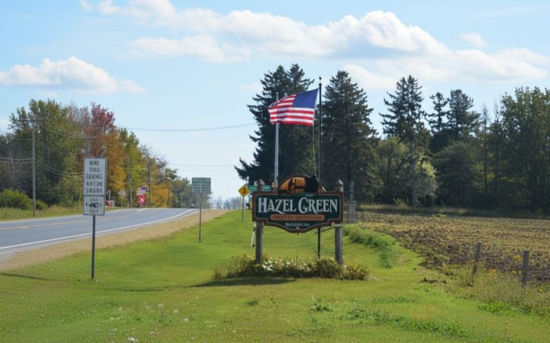 Best Shower Remodeling pros in Greendale, WI