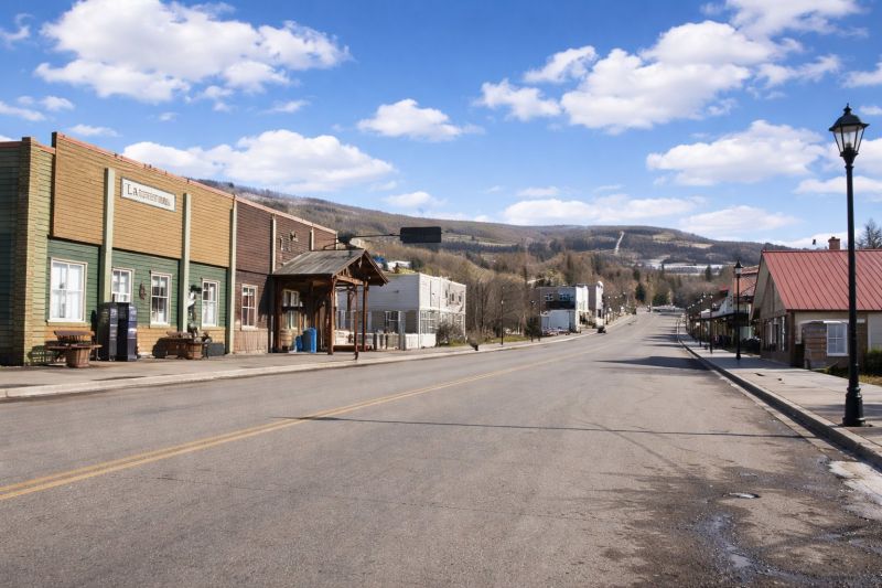 Best Shower Remodeling pros in Oak Creek, WI