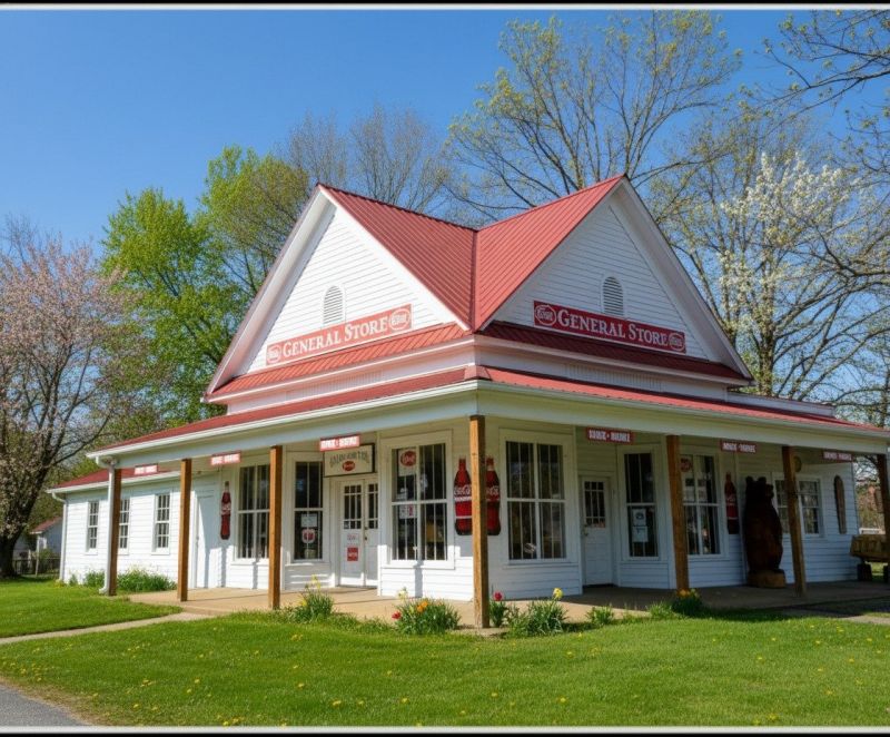 Best Tub To Shower Conversion pros in Union Grove, WI