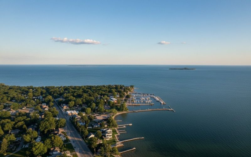 Best Tub To Shower Conversion pros in Oak Creek, WI