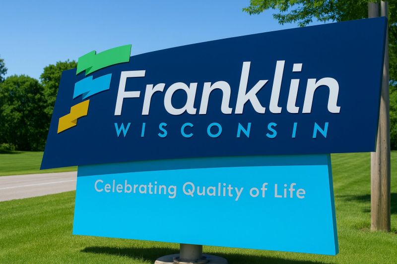 Best Tub To Shower Conversion pros in Franksville, WI