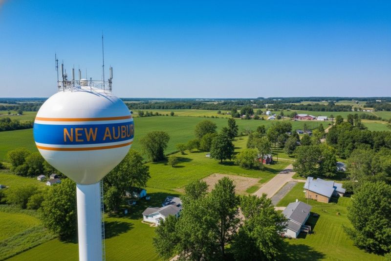 Best Tub To Shower Conversion pros in New Berlin, WI
