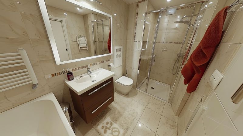 Top Bathroom Remodeling Companies in Brookfield, WI