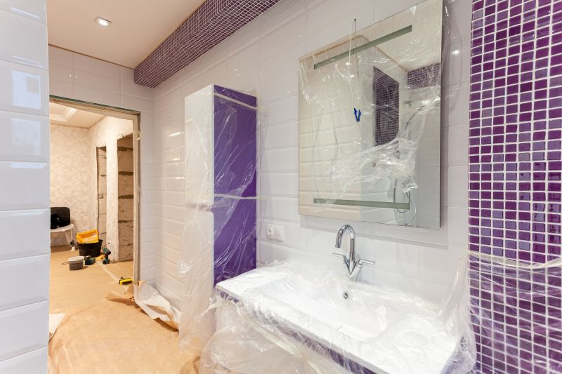 Top Bathroom Remodeling Companies in Racine, WI