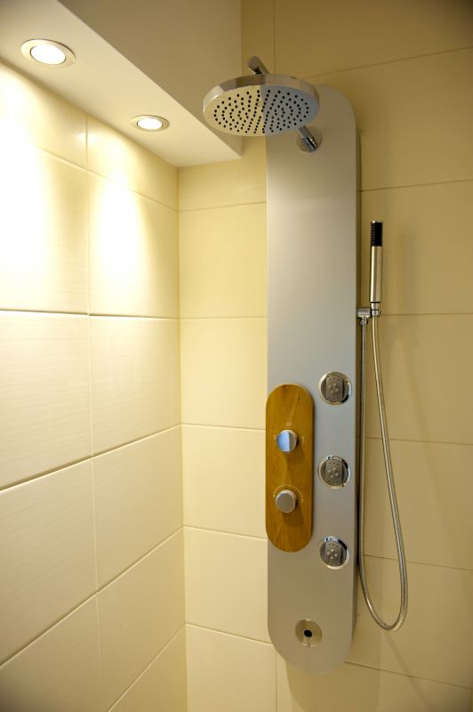 Top Shower Remodeling Companies in Muskego, WI
