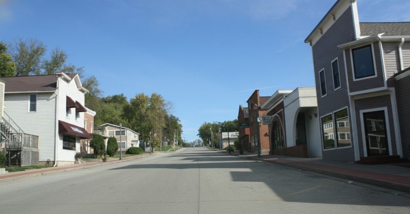 Top Shower Remodeling Companies in Pleasant Prairie, WI