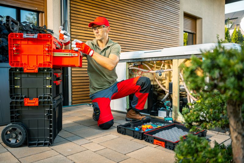 Top Tub To Shower Conversion Companies in Franklin, WI