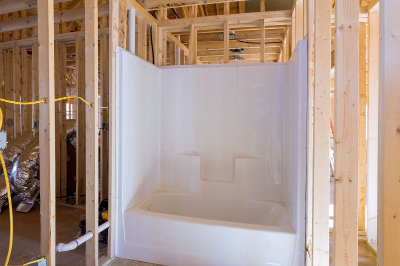 Top Tub To Shower Conversion Companies in Franklin, WI